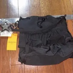 ariana♡様 リクエスト 2点 まとめ商品