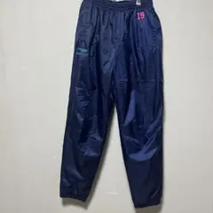 Item thumbnail for item ebc1c6f1-6147-4b6a-b2ed-db3c6baa671f