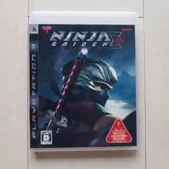 2026年最新】NINJA GAIDEN Σ2 PLUS PSVITAの人気アイテム - メルカリ