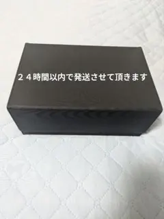 【カード関連】中古ローダーケース　中古マグネットローダー７４枚　② カード関連】中古ローダーケース 中古マグネットローダー74枚 ②