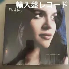 Norah Jones / 『Visions』『The Fall』 2枚セット - メルカリ