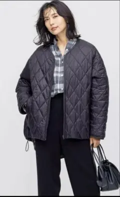 ２３区Ｌサイズ４４ 2026年最新】23区サイズ44の人気アイテム - メルカリ