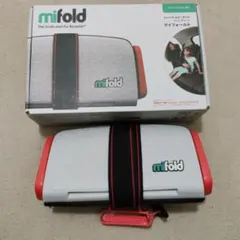 Item thumbnail for item 73da4c4a-d4c6-4695-afc6-bbf06a6708c9