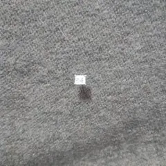 Item thumbnail for item 9d180b3a-1e9b-4ff7-80e7-710c4fbb6e8e