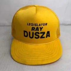 Item thumbnail for item 3539d3f0-6dab-476d-a418-5fb5bb2738bc