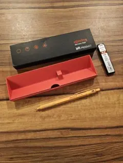 rotring 600 ロフト限定のサムネイル