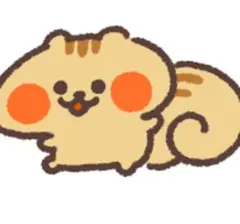 けーん様