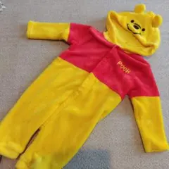 Item thumbnail for item 74521580-ce77-4841-9cad-fe8d60e01a7c