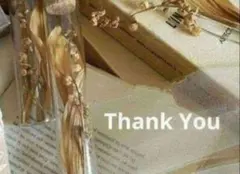 koba様 リクエスト 2点 まとめ商品