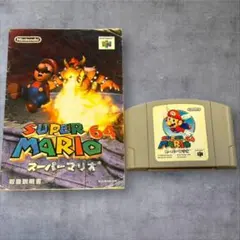 Item thumbnail for item a7e056e0-df89-46fd-9a83-e741ab8c0f47