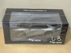 2026年最新】bz4x カラーサンプルの人気アイテム - メルカリ