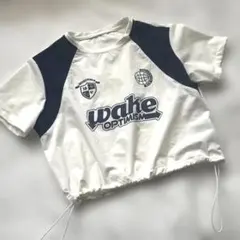 Item thumbnail for item 25e0a143-5ed9-429d-92eb-94158997b391