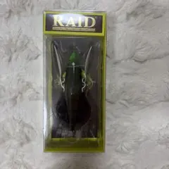 RAID JAPAN DEADBOY レイドジャパン デッドボーイ - メルカリ