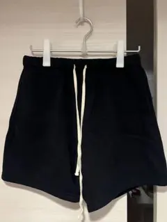 Fashion Nova Sweat shorts