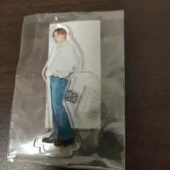 mmz様 リクエスト 4点 まとめ商品