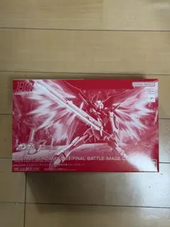 Item thumbnail for item fece015e-5d86-45ba-b283-c611a471a5a8