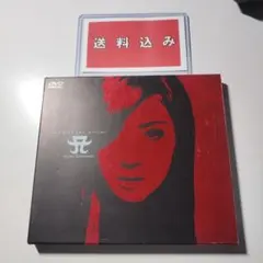 浜崎あゆみ/ayumi hamasaki COMPLETE LIVE BOX … 2026年最新】Asakiの人気アイテム - メルカリ