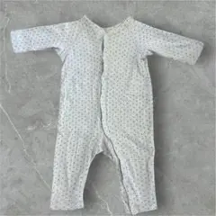 Item thumbnail for item e731161b-681a-4249-8238-626737b457a1