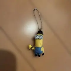 Item thumbnail for item 1ba4031f-e1ed-4cdd-9e5b-e52a44ab2c8b