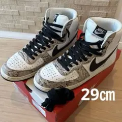 Item thumbnail for item 4e5517db-237d-4138-b27a-c342fe81e0dc