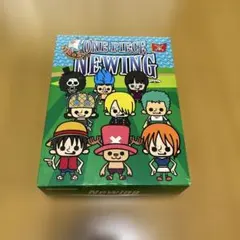 ONE PIECE NEWING ゴルフボール ブリヂストン 12個のサムネイル