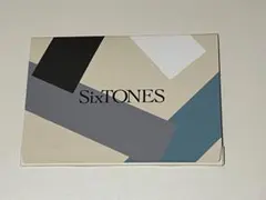 Item thumbnail for item 6e3d74c6-e382-4405-a2e4-9a55386a2262