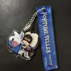 2026年最新】第五人格 スイパラ ビッグアクリルスタンドの人気アイテム