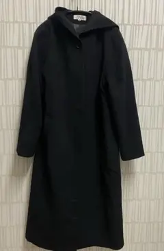 Item thumbnail for item 135b8509-c50a-418c-a9b6-15b7ebc94ec6