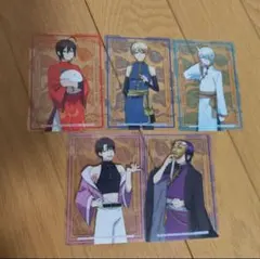 2025年最新】妖怪学校の先生はじめました たかはし明の人気