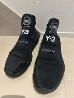 2025年最新】y-3 suberouの人気アイテム - メルカリ