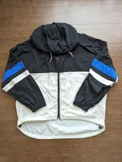 オーバーサイズアウター☆薄手☆XL☆