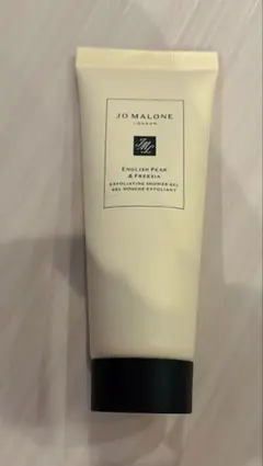 ジョーマローン　シャワージェル