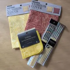 Item thumbnail for item f95a7e1e-7d63-4c91-9b5b-ed7b94c6438e