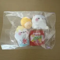 Item thumbnail for item 099e9560-3fbe-4f2a-b194-61773132380d