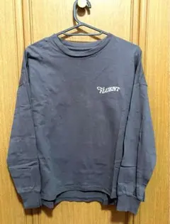 ⭐︎値下げ⭐︎【REPIPI ARMARIO】Tシャツ M