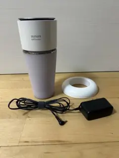 WINIA 空気清浄機 SP301W