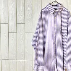 CHAPS RALPH LAUREN シャツ