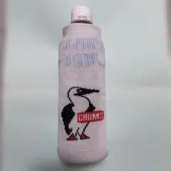 CHUMS ペットボトルホルダーのサムネイル