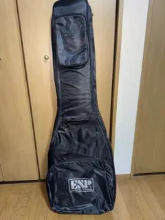 2026年最新】ESP ベースケースの人気アイテム - メルカリ