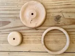 Item thumbnail for item 64389114-3241-4989-ac6b-8c530fe60d45