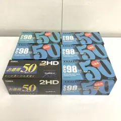 2026年最新】pc-98 ディスクの人気アイテム - メルカリ