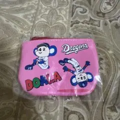 Item thumbnail for item bd420ce0-22cc-4a19-8e4e-f5b3e3938028