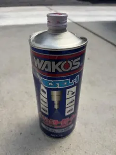 WAKO'S DIESEL2 煤殺し セット　ワコーズ　極 ディーゼル2 WAKO'S DIESEL2 煤殺し セット ワコーズ 極 ディーゼル2 - メルカリ