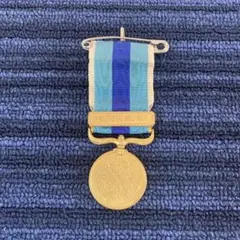 Item thumbnail for item a5396012-b9dc-4b3b-9dba-fa24c64638f8