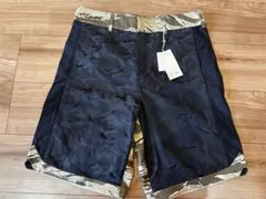 Item thumbnail for item 5fe8853e-717e-4b79-baa8-e1fdbf4303c2