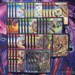 2026年最新】赤緑アポロの人気アイテム - メルカリ