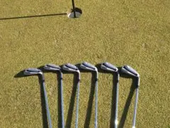 2026年最新】テーラーメイド スピードブレード アイアンセットの人気