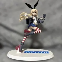 Item thumbnail for item 28f2510f-2ce2-43d3-8948-cb2eb82ebd69