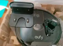2026年最新】eufy robovac 15cの人気アイテム - メルカリ
