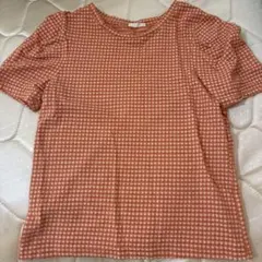 Item thumbnail for item 07c194d5-66c4-4039-a6e9-4a4748d426ef